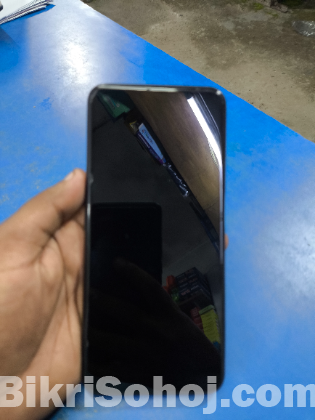 Oneplus Nord Ce 2 Lite 5g